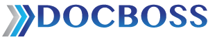 Learn Docboss